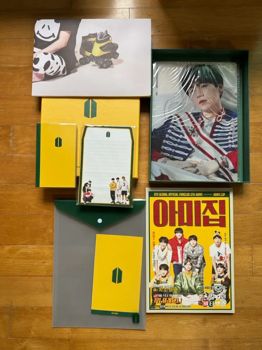 thumbnail-6